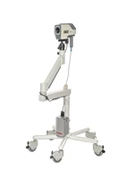 Кольпоскоп EVORAY GynoScan V2 210131374