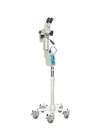 Кольпоскоп EVORAY GynoScan B2 1252690761