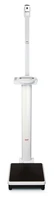 Электронные медицинские весы Seca 769 c ростомером Seca 220 (колонные) 107301189