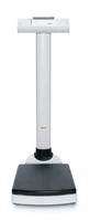Медицинские весы колонного типа Seca 703 131427124