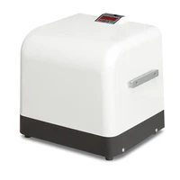 Ekom DK50 DS Advanced - компрессор медицинский (60 л/мин, без колес) 891464319