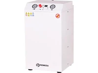 Компрессорная установка КМ-24.OLD10К 281520478