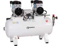 Компрессорная установка КМ-100.OLD15Т 106141674