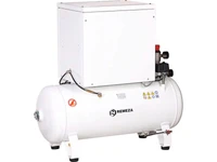 Компрессорная установка КМ-100.OLD15ТK 5336795