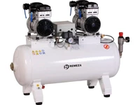 Компрессорная установка КМ-100.OLD20ТД 2088460041