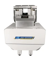 JW-032B NEW - безмасляный компрессор для одной стоматологической установки, 100 л/мин Suzhou Oxygen Plant CO. 188575745