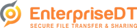 Enterprise Distributed Technologies edtFTPj (лицензия + 1 год обновление/подписка, Upgrade/Support), лицензия Professional Corporate Developer 374149011