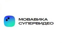 ООО «ВидеоСофт» Мовавика Супервидео 2026, Персональная лицензия (подписка на 1 год), персональная лицензия для Мас 906416196