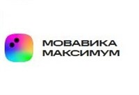ООО «ВидеоСофт» Мовавика Максимум 2026, Персональная лицензия (подписка на 1 год), персональная лицензия для Мас 1006040254