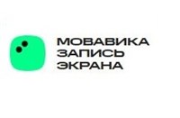 ООО «ВидеоСофт» Мовавика Запись экрана, Образовательная лицензия (подписка на 1 год), образовательная лицензия для Mac 367970464