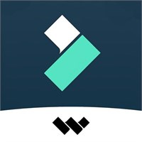 Wondershare Filmora Business Basic + Creative Access +AI Credits на 1 год, 2000/mo AI Credits for Mac 382465386