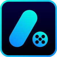 CyberLink Corporation Cyberlink Promeo (подписка 365 на 1 год), цена за 1 подписку 1274498406