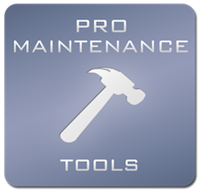 Digital Rebellion Pro Maintenance Tools (лицензии), Single License 2012605219
