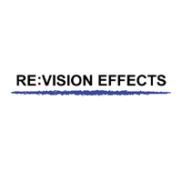 RE:Vision Effects, Inc. RE:Vision Effects REZup (обновление), REZUP V2 RENDER-only Upgrade from non-floating v2 to floating 200051736