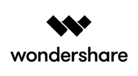 Wondershare Filmstock (лицензия), Full Effects &amp;amp; Plug-ins Annual Plan: (effects for Filmora) Filmstock Standard NewBlue FX Boris FX AI Portrait 1902501235
