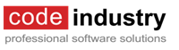 Code Industry ImagePrinter Pro (лицензия для рабочей станции) 304092739
