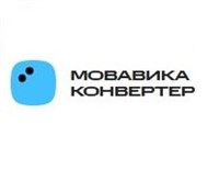 ООО «ВидеоСофт» Мовавика Конвертер, Персональная лицензия (подписка на 1 год), персональная лицензия 1813758053