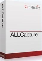balesio AG ALLCapture Enterprise 3.0 (лицензии Premium Pack), Количество лицензии 1832346232