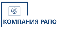 РАПО Сарма, Плеер для Linux (лицензия) 66353137