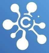 Cerebro, Inc. Лицензии, Cerebro Studio 1719632617