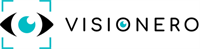 VISIONERO Интерактивный программно-аппаратный комплекс реабилитации, диагностики и аналитики состояния пациента Сенсория 200 1409883116