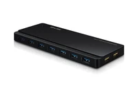 USB-концентратор TP-LINK UH720 1543469038