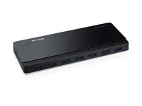 USB-концентратор TP-LINK UH700 1104024464