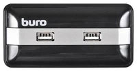 USB-концентратор Buro BU-HUB7-U2.0 1343797711