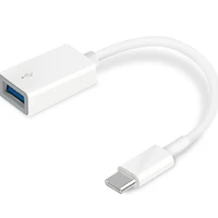 USB-концентратор TP-LINK HUB UC400 1896519870