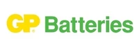 Алкалиновые батарейки GP Super Alkaline G-Tech 24А ААA - 30 шт. в пленке 405912791