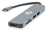Док-станция DIGMA DS-920 699460465