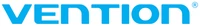 Автомобильное беспроводное зарядное устройство Vention с MagSafe, Чёрный, шт. 1665688255
