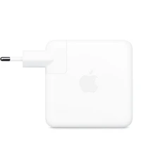 Apple MRW22ZM/A 584870585