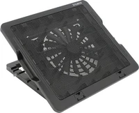 Подставка DIGMA D-NCP156-2 719984245