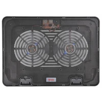 Подставка Buro BU-LCP156-B214H 333477614