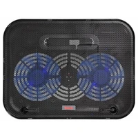 Подставка Buro BU-LCP140-B214H 430282181