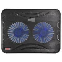 Подставка Buro BU-LCP156-B214 712926432