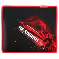 A4tech Игровой коврик Bloody B-072 B-072 1363285001