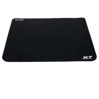 A4tech Игровой коврик X7 Pad X7-200MP X7-200MP 296116514