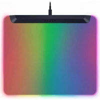 Razer Игровой коврик Firefly V2 Pro RZ02-04920100-R3M1 907435934