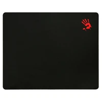 A4tech Игровой коврик Bloody B-035S B-035S 920065249