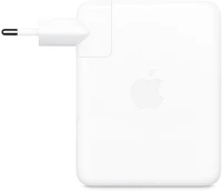 Apple Power Adapter 140W USB-C MW2M3ZM/A 463826820