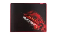 A4tech Игровой коврик Bloody B-070 B-070 1983002176