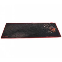 A4tech Игровой коврик Bloody B-088S B-088S 1782472293