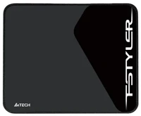 A4tech Игровой коврик FStyler FP20 FP20 BLACK 1902940035
