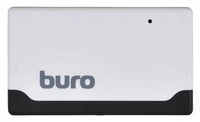 Buro Устройство чтения карт памяти USB2.0 BU-CR-2102 BU-CR-2102 679557938