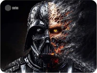 Cactus Игровой коврик Darth Vader CS-MP-PRO22XL 360543135