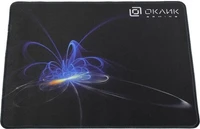 Oklick Игровой коврик OK-FP0350 OK-FP0350 588880275