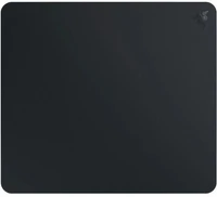 Razer Игровой коврик Atlas RZ02-04890100-R3M1 1511889072