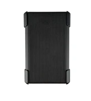 Вычислительный модуль к очкам Rokid Glass 2 (4G/WiFi) 835412061